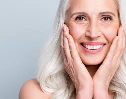 The Coast News, March 22, 2024 by Coast News Group