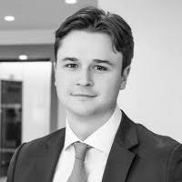 600+ "Bonesteel" profiles