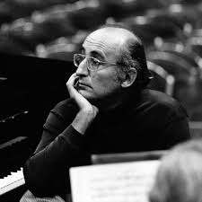 ステージプラス