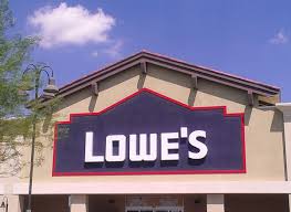 When buying gift cards at lowes, have all of your registered amex cards at the ready and ask to pay $50 at a time. Free Lowe S Gift Card 25 Shopping Hacks You Ll Regret Not Knowing