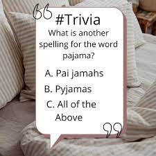 Also, see if you ca. Facebook