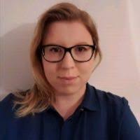 SWALE BOROUGH COUNCIL