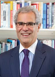 The Top 50 Pennsylvania Lobbyists 2022