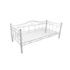 Vidaxl bett memoryschaummatratze grau samt 160x200cm polsterbett doppelbett. Vidaxl Tagesbett Test Vergleich 07 2021 Gut Bis Sehr Gut