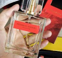 Jo malone orange blossom adalah favoritnya. 0852 0496 4931 Parfum Aroma Vanila Toko Parfum Asli Fm