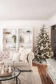 Christmas Living Room 2020 Christmas Decorations Living Room Christmas Living Rooms Decor