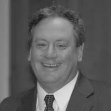 Neil Aronson Email & Phone Number