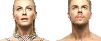 Florida Culture for the Week of May 14, 2017 By Josh Garrick