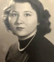 Barbara Jean "Livingston" Elwell Obituary December 11, 2019