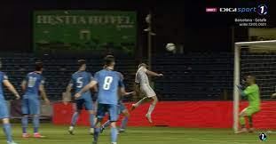 Trimis titular de toni petrea, iulian. Jxxfdnk1sukim