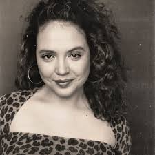 lily johns (@lily_johns) • Instagram photos and videos