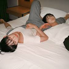 Vkook Taekook Kookv Jungkook Taehyung Btscouple Loveismutual Photoshoot Jungkook Taekook Fotos Videos