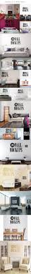 Download 20 Wall Art Mockups Graphic Design Branding Mockup Design Typography Design PSD Mockup Templates