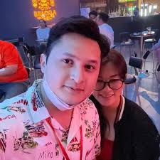 Candy Mei Yun (@meiyuncandy) • Instagram photos and videos