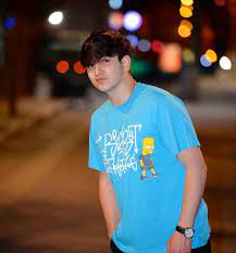 3 216 mentions j aime 581 commentaires noor ddk noor ddk sur instagram ان شاء الله رمضان كريم على الكل وينع mens tops mens tshirts mens graphic tshirt