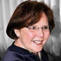 Patsy Hunt's Instagram, Twitter & Facebook