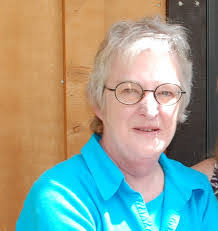 Thomas Pelland's Instagram, Twitter & Facebook