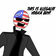 Countryhumans Stuff 1 Listas De Lectura Comics Traducir Al Espanol