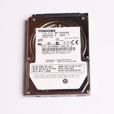 Maybe you would like to learn more about one of these? 80g New Hdd Hard Disk Drive For Canon Ir C5030 C5035 C5045 C5051 Copier Hard Disk Printer Parts Aliexpress