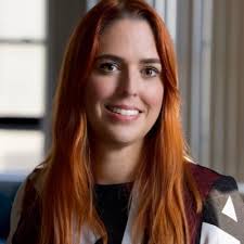 lynne coventry (@lynnecoventry)