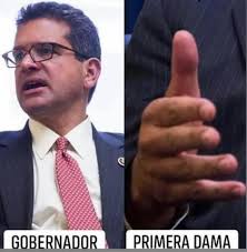 Un poco de maíz eleccionario vevé