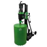 Kami, indoaplikator.com, menyediakan jasa sewa mesin coring dan aplikasi coring untuk keperluan anda seperti: Jual Eibenstock Diamond Core Drill Powerline Ple 450b Cv Hvs Engineering Kota Tangerang Banten Indotrading