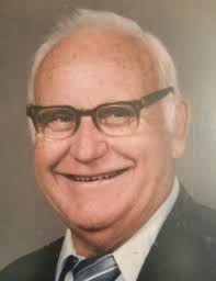 Obituary information for Otis Woods