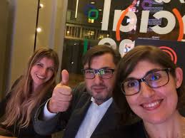 francesca mulas (@francescamulas)