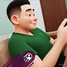 STALL FOR RENT NEAR PSU bacolor pamp,