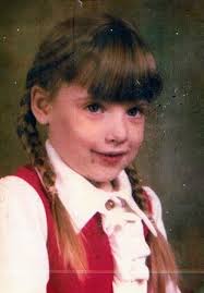 Victoria Lynn Todd Obituary