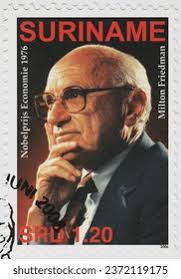 4+ Hundred Friedman Royalty-Free Images, Stock Photos & Pictures