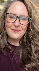 It’s no secret that I love my Beautycounter lipsticks, but sometimes I want  something in a specific shade they don’t have. I’m usually disappointed by  other brands because the color doen’t go