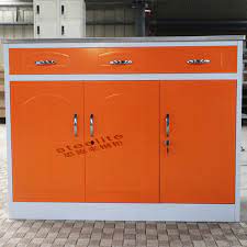 Combine style and function with a new kitchen sink. Simple Modern Small Modular Kitchen Designs Metal Kitchen Sink Base Cabinet For Sale Buy Metal Kitchen Sink Base Cabinet Used Kitchen Sinks For Sale Kitchen Cabinet Simple Designs Product On Alibaba Com