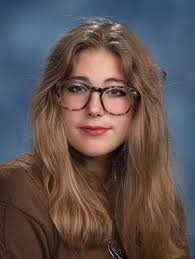 FINAL Graduation Eagle Express 2022.pub