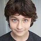 Gabby's Dollhouse" Itty Bitty Blossom (TV Episode 2021)