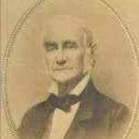 Hugh Lawson Sr. (1700–1772)