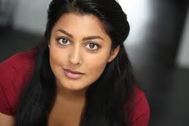 Esspy,” a New Play by Nandita Shenoy, Charts Unique Doctor-Patient  Relationship