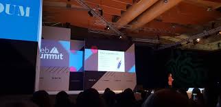 Check spelling or type a new query. Krzysztof Nowicki On Twitter Dirsupting The Beauty Industry By Caroline Finn Ceo Augustinus Bader Websummit2018
