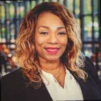 Rhonda Ridgell's Instagram, Twitter & Facebook