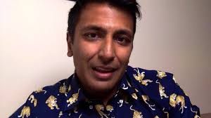 How to wean off Beta-blockers