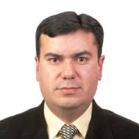 6 perfiles de «Byron Viera»