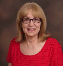 Over The Rainbow Pediatrics