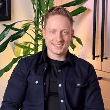 Andrew Thorstenson - Turner & Townsend | LinkedIn