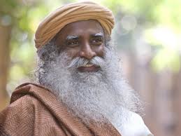 Baron rivers, a title of several british peerages; Sadhguru Jaggi Vasudev Celebs Heed Sadhguru Jaggi Vasudev S Call For Saving Rivers To Show Up In Big Numbers At Rally The Economic Times