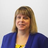 Jen Schumal Email & Phone Number