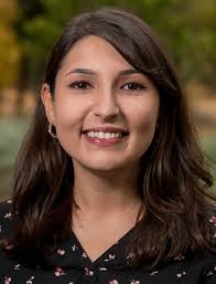 Neurology Residents and Fellows 2022-2023