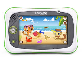 Since the app store is so new, it can be hard to distinguish the smooth and intuitive apps from the buggy applications that still need some work. Leapfrog Leappad Ultimate Ready For School Tablet Green English Edition Toys R Us Canada