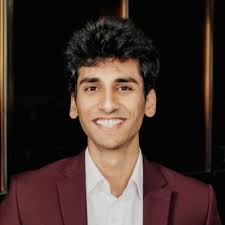 I'm thrilled to share that I graduated from Pomona College earlier this  summer.