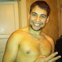 silascorbett (Silas Corbett)