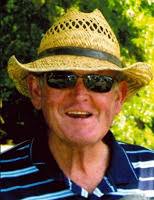 Jackie Eugene Meadows